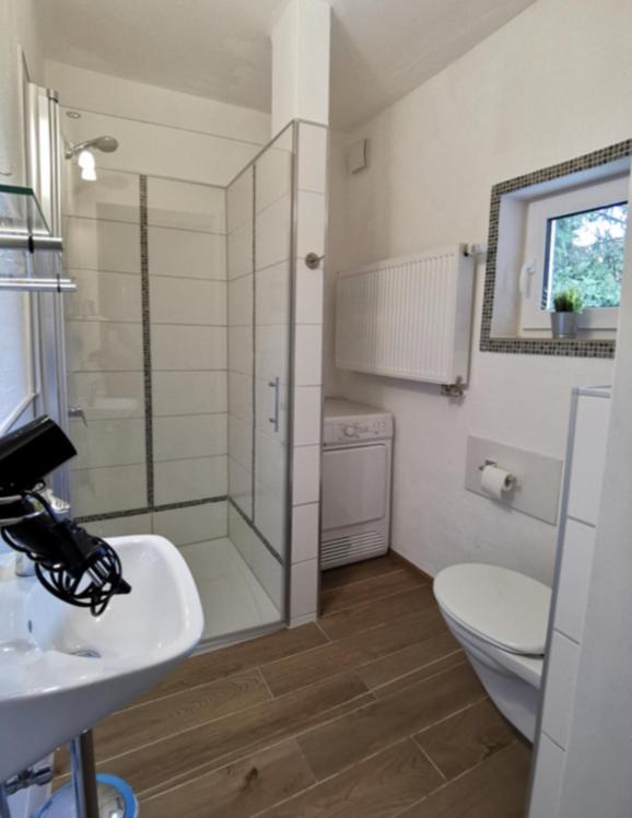 Hotel Wettlaufer Homberg  Habitación foto
